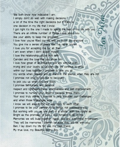 Design 509583 Canvas Prints