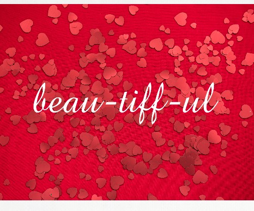 Design 509619 Canvas Prints