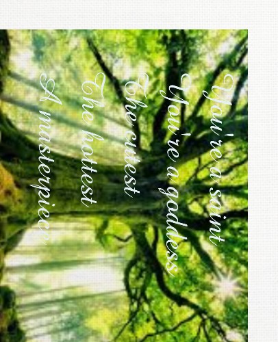 Design 511062 Canvas Prints