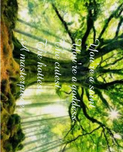 Design 511064 Canvas Prints