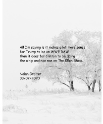 Design 511242 Canvas Prints Image