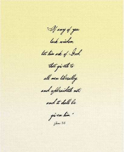 Design 511884 Canvas Prints