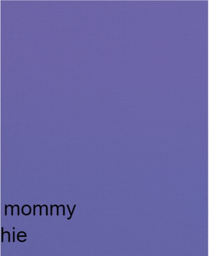 Design 511990 Canvas Prints