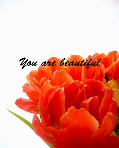 Design 512131 Canvas Prints
