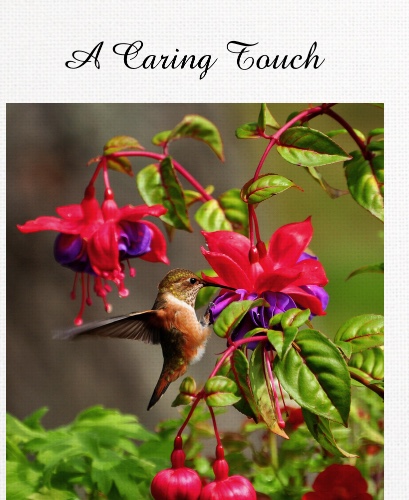 Design 512853 Canvas Prints