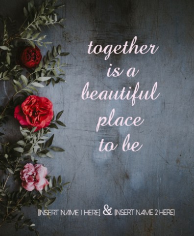Design 513126 Canvas Prints