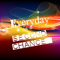 Design 513214