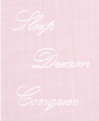 Design 514194