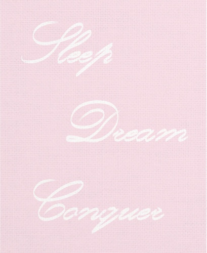 Design 514194 Canvas Prints