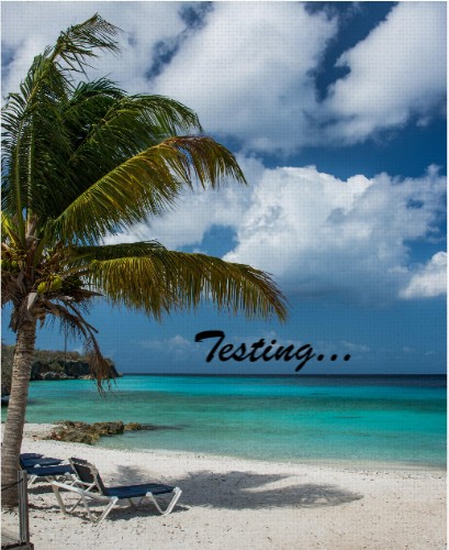 Design 514389 Canvas Prints