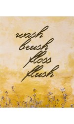 Design 514715 Canvas Prints Image