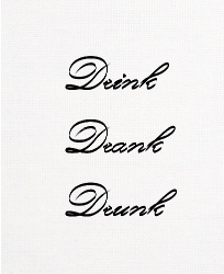 Design 515422