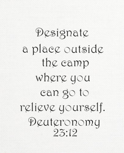 Design 515833 Canvas Prints