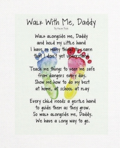 Design 516390 Canvas Prints