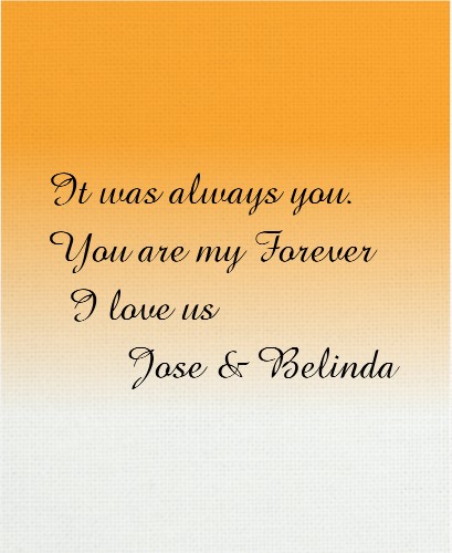 Design 516845 Canvas Prints