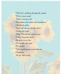 Design 517177 Canvas Prints Image