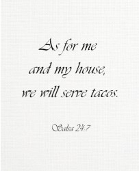 Design 517200 Canvas Prints Image