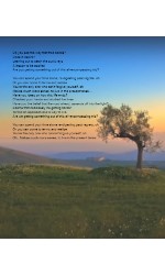 Present Tense