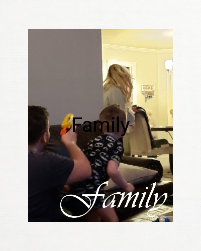 Design 518226 Canvas Prints