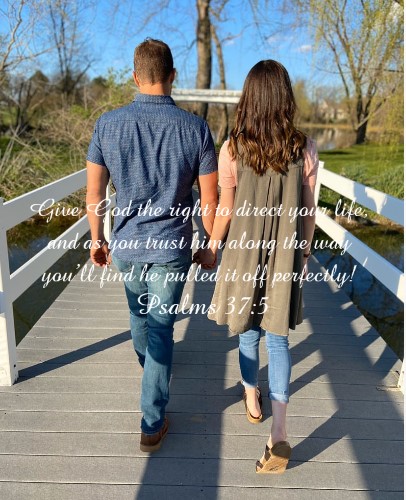 Design 519189 Canvas Prints
