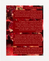 I Am Fermenting By Elle Vue Canvas Prints Image