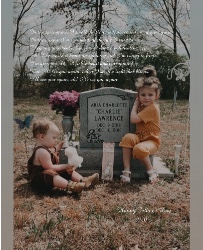Happy Fathers Day!