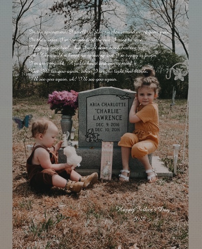 Design 521225 Canvas Prints