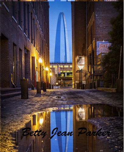 Design 521236 Canvas Prints