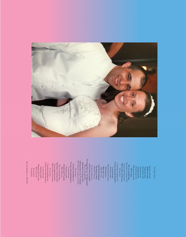 Design 522347 Canvas Prints
