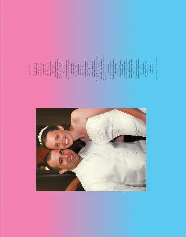 Design 522348 Canvas Prints