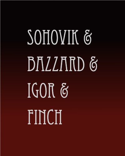 Design 523335 Canvas Prints