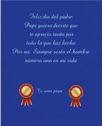 Design 523733