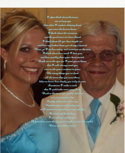 Design 524115 Canvas Prints
