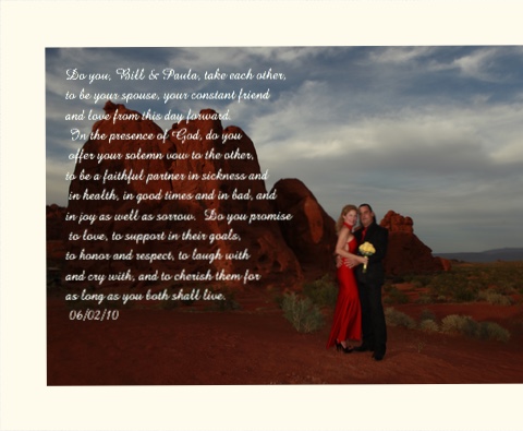 Design 524490 Canvas Prints