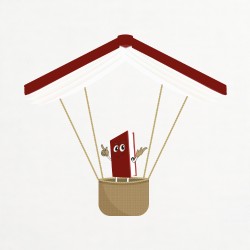 Design 525770