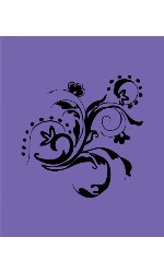 Design 526456