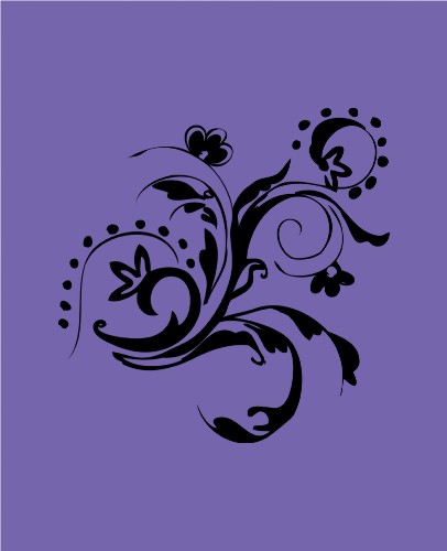 Design 526456 Canvas Prints