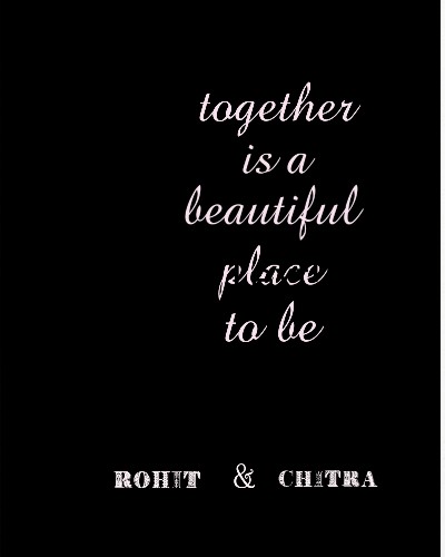Design 526752 Canvas Prints