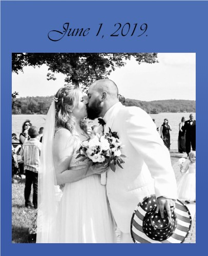 Design 526786 Canvas Prints