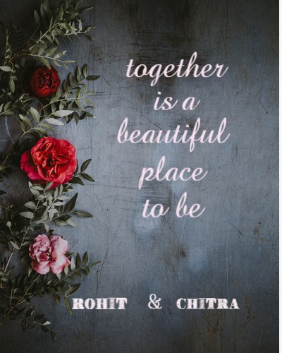 Design 527054 Canvas Prints