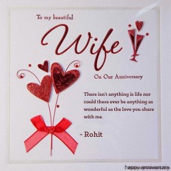 Design 527272 Canvas Prints Image