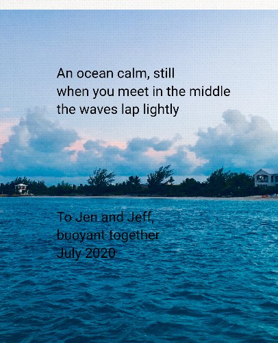Design 527333 Canvas Prints