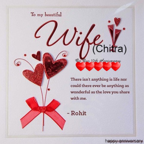 Design 527389 Canvas Prints