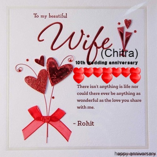 Design 527414 Canvas Prints