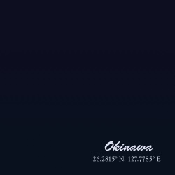 Design 527514