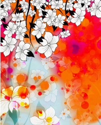 Design 527822