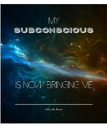 Design 528216 Canvas Prints Image