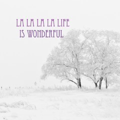 Design 528262 Canvas Prints Image