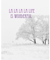 Design 528263 Canvas Prints Image