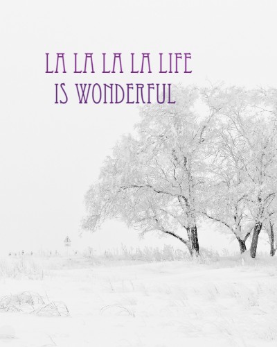 Design 528263 Canvas Prints